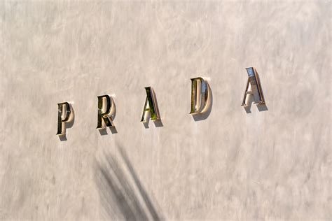 prada pricing strategy|prada marketing strategy case study.